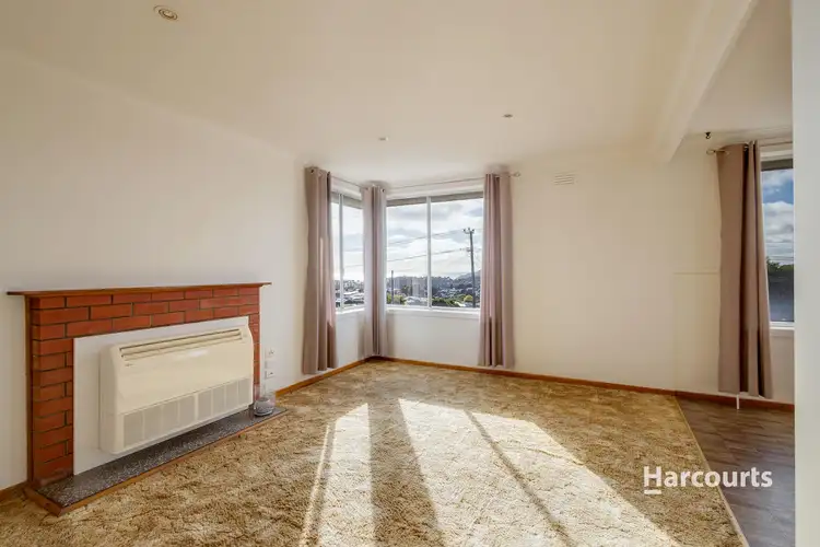 Third view of Homely house listing, 53 Colegrave Road, Upper Burnie TAS 7320