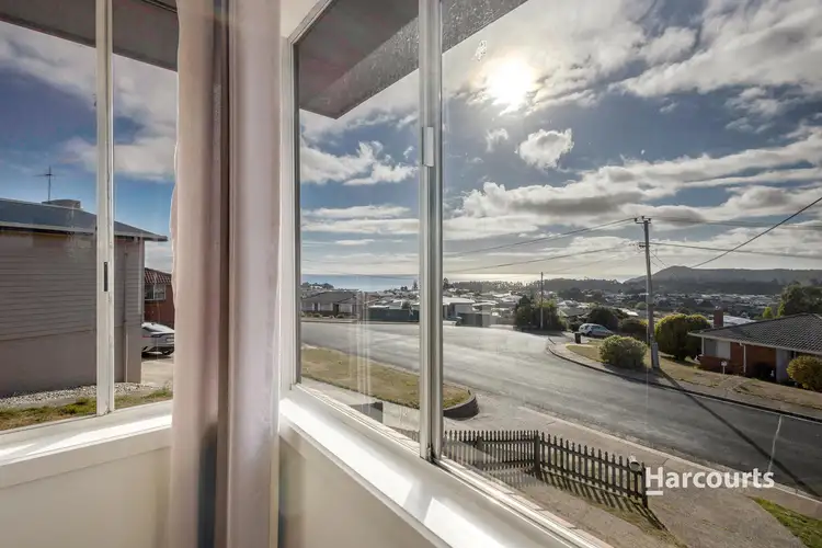 Fourth view of Homely house listing, 53 Colegrave Road, Upper Burnie TAS 7320