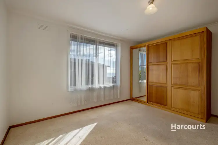 Seventh view of Homely house listing, 53 Colegrave Road, Upper Burnie TAS 7320