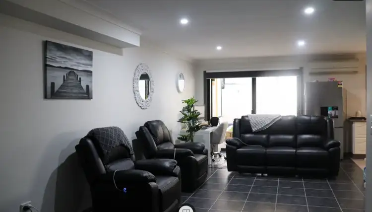 3/4 Heron Close, Watanobbi NSW 2259