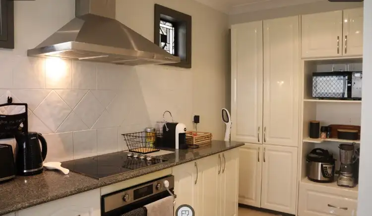 Third view of Homely townhouse listing, 3/4 Heron Close, Watanobbi NSW 2259