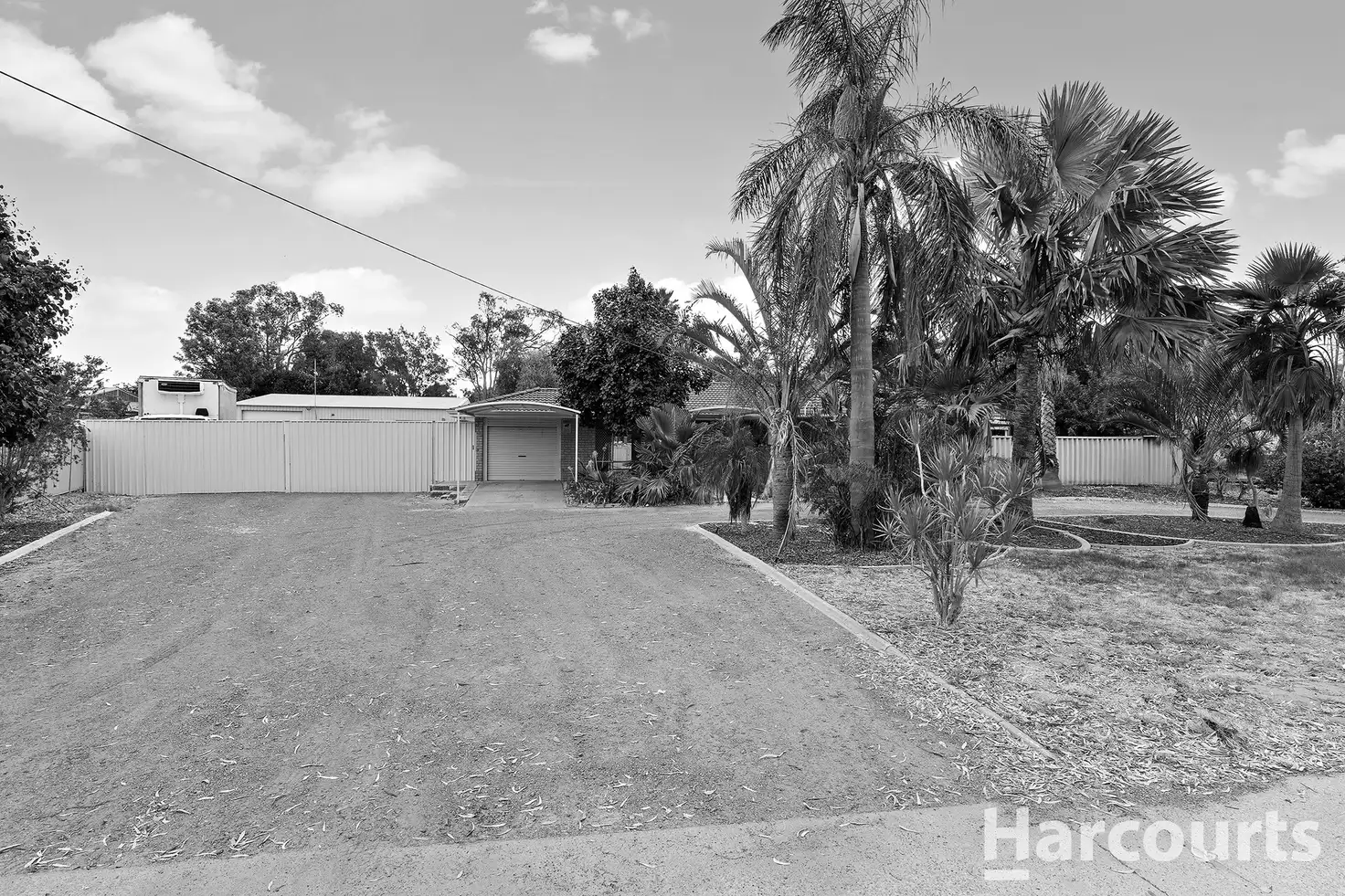 Main view of Homely house listing, 185 Lakes Road, Greenfields WA 6210