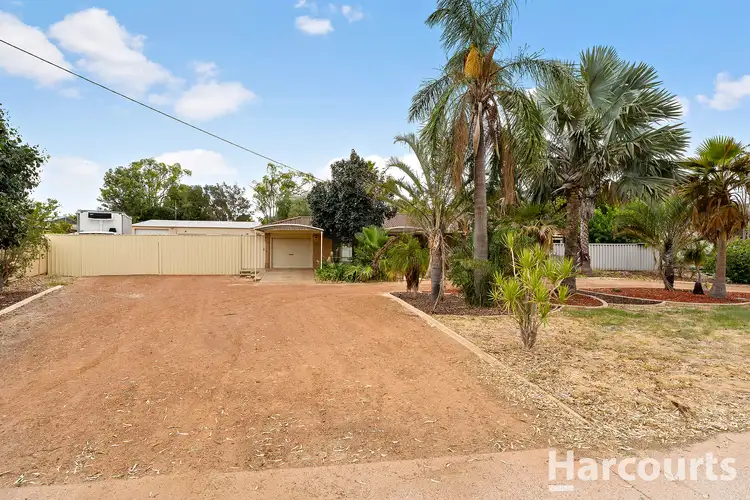 Fifth view of Homely house listing, 185 Lakes Road, Greenfields WA 6210