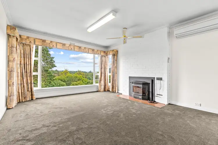 Third view of Homely house listing, 16 Scott Street, Branxholm TAS 7261