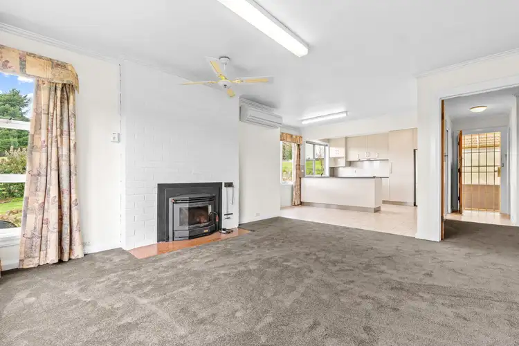 Fourth view of Homely house listing, 16 Scott Street, Branxholm TAS 7261