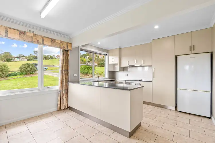 Fifth view of Homely house listing, 16 Scott Street, Branxholm TAS 7261