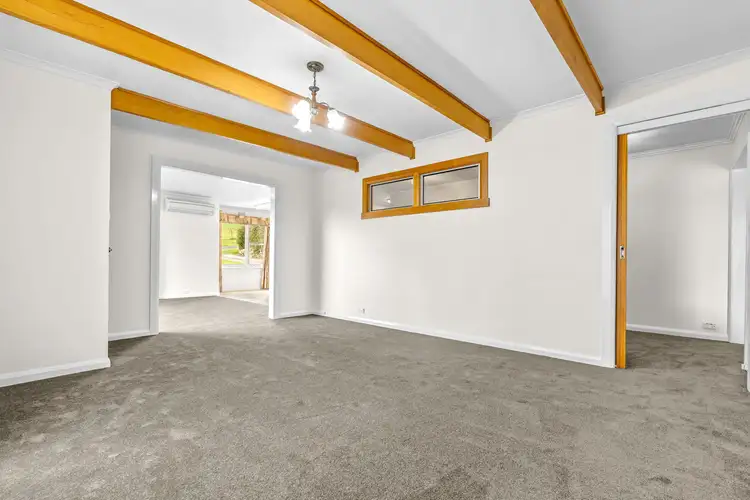 Sixth view of Homely house listing, 16 Scott Street, Branxholm TAS 7261