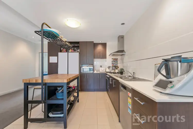 Seventh view of Homely apartment listing, 31/88 Lakeside Drive, Joondalup WA 6027