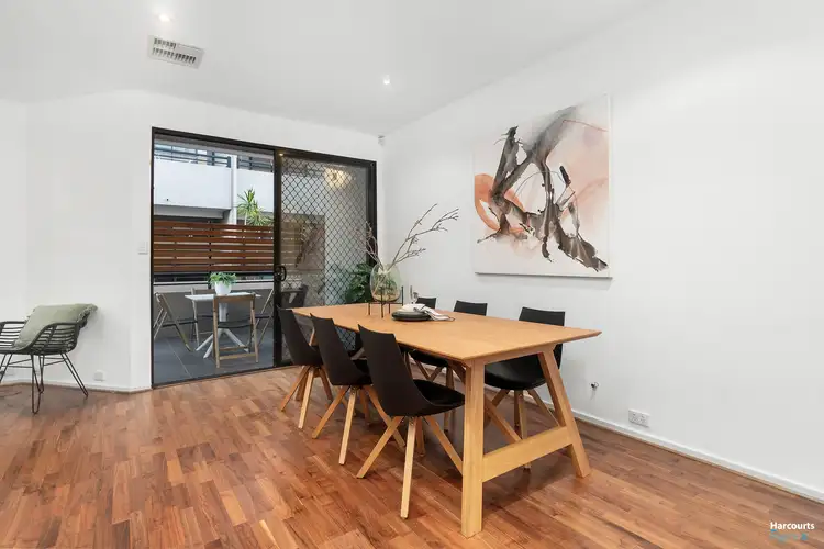 Sixth view of Homely townhouse listing, 2/29 Bartels Street, Adelaide SA 5000