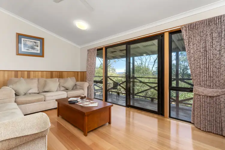 Fourth view of Homely house listing, 3 Bannister Road, Tods Corner TAS 7030