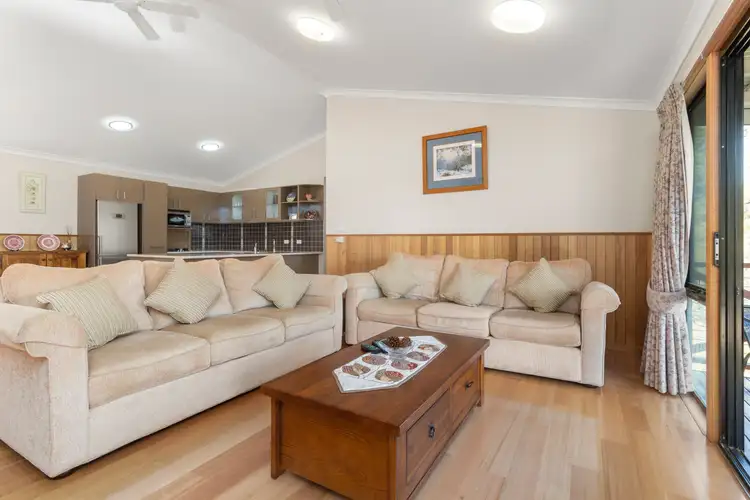 Fifth view of Homely house listing, 3 Bannister Road, Tods Corner TAS 7030