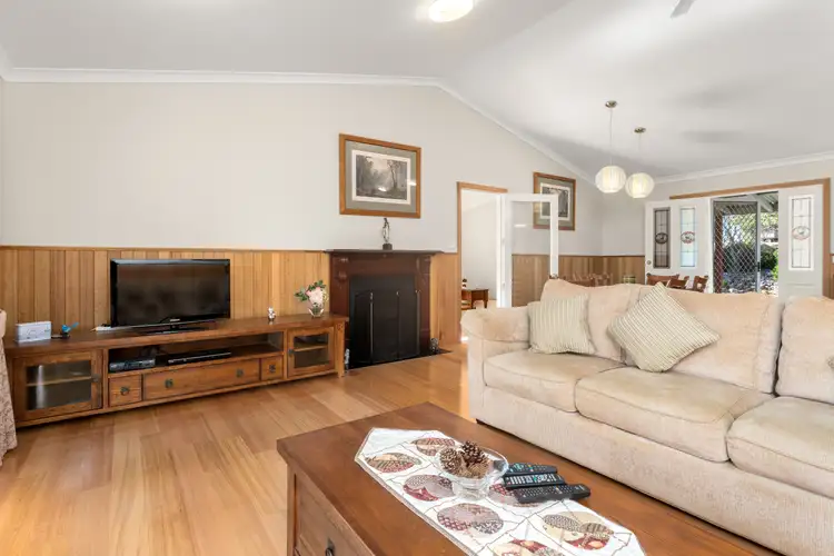 Sixth view of Homely house listing, 3 Bannister Road, Tods Corner TAS 7030