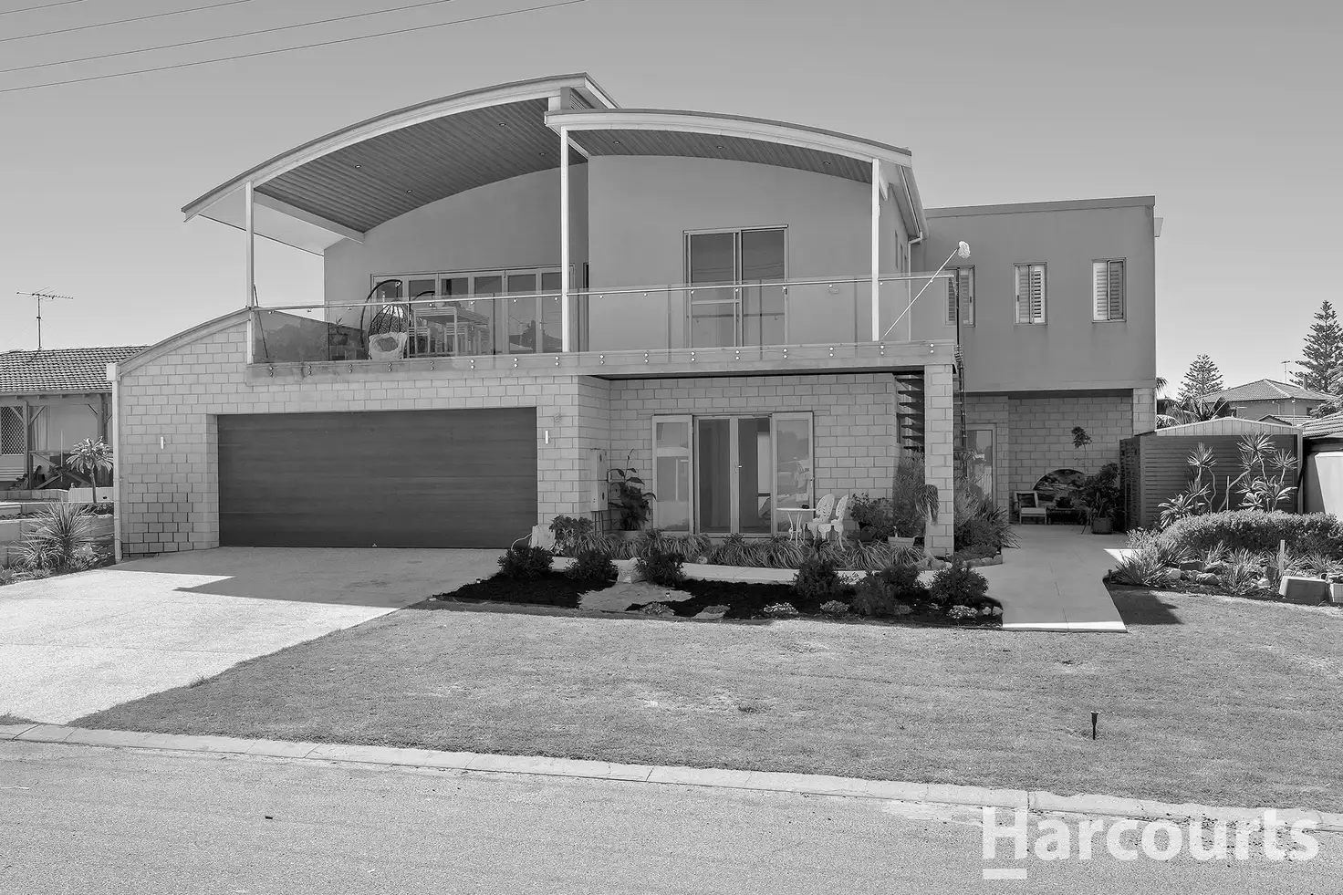 Main view of Homely house listing, 6 Albion Road, Madora Bay WA 6210