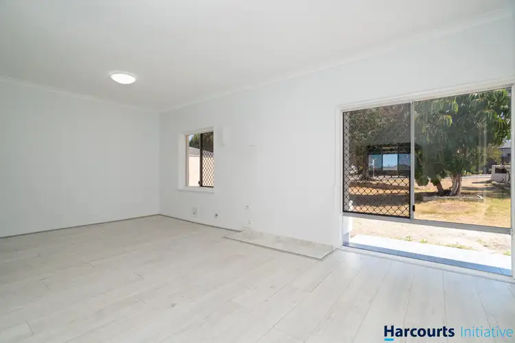 Third view of Homely house listing, 44 Walderton Avenue, Balga WA 6061
