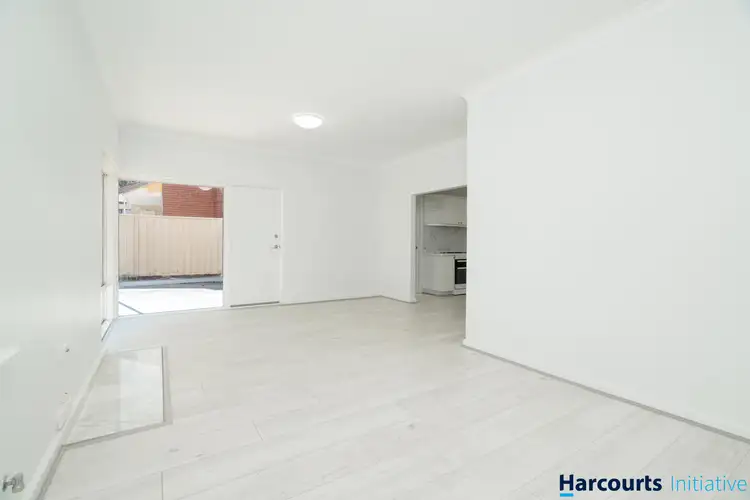 Fourth view of Homely house listing, 44 Walderton Avenue, Balga WA 6061
