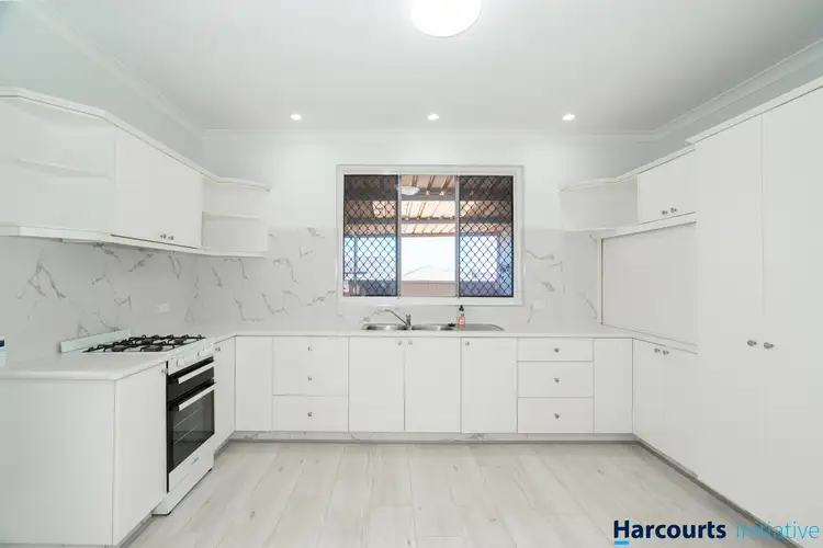 Sixth view of Homely house listing, 44 Walderton Avenue, Balga WA 6061
