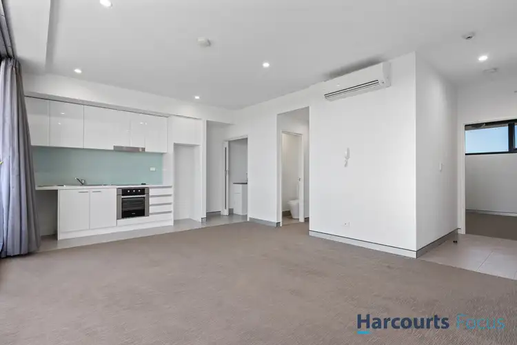Fourth view of Homely apartment listing, 13/47 Carden Drive, Cannington WA 6107