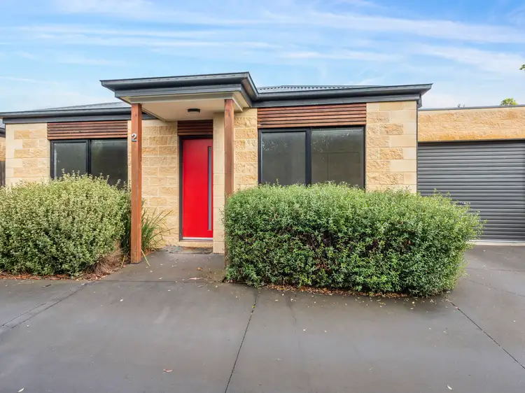 2/134 Disney Street, Crib Point VIC 3919