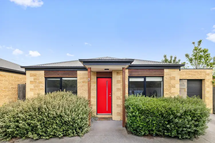 2/134 Disney Street, Crib Point VIC 3919
