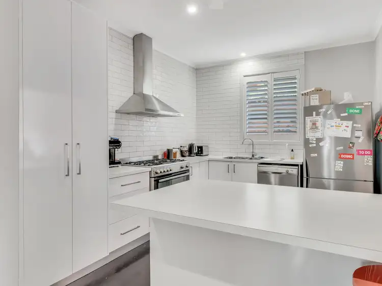 Third view of Homely house listing, 11 Green Street, Wangaratta VIC 3677