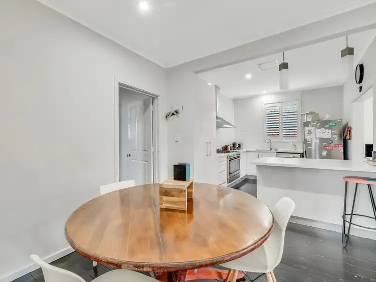 Fourth view of Homely house listing, 11 Green Street, Wangaratta VIC 3677
