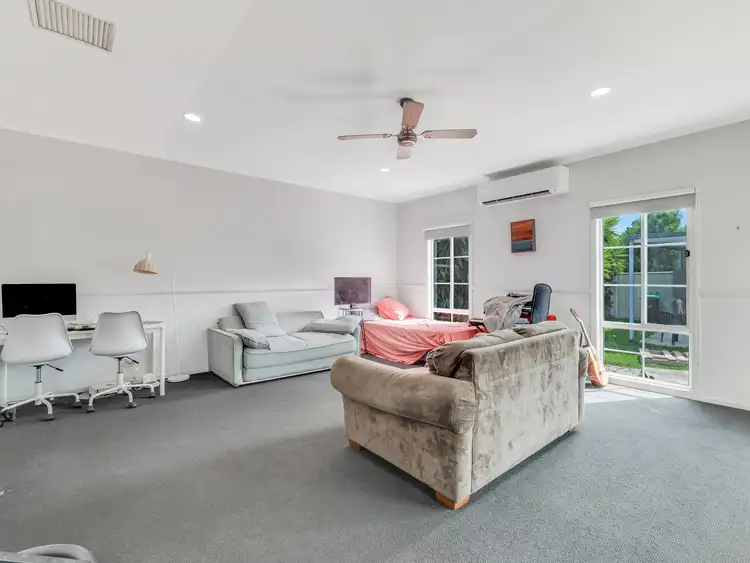 Fifth view of Homely house listing, 11 Green Street, Wangaratta VIC 3677