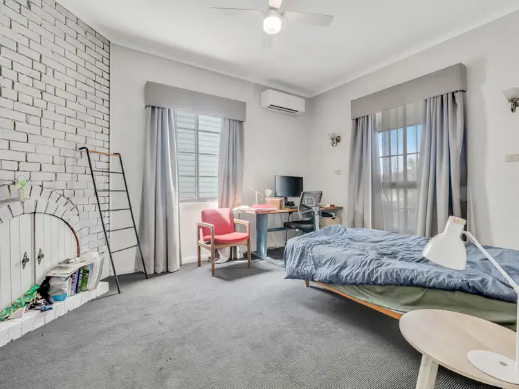 Sixth view of Homely house listing, 11 Green Street, Wangaratta VIC 3677