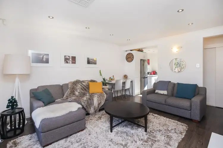Fourth view of Homely unit listing, 1/15 Brook Street, Torrens Park SA 5062