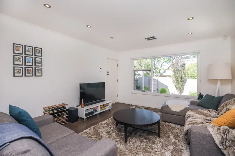 Fifth view of Homely unit listing, 1/15 Brook Street, Torrens Park SA 5062