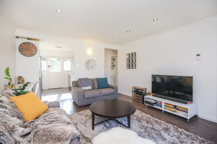 Sixth view of Homely unit listing, 1/15 Brook Street, Torrens Park SA 5062