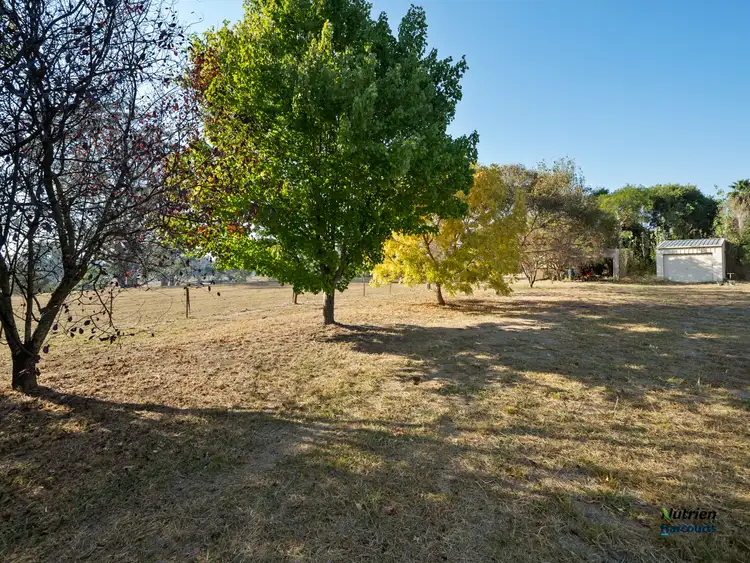 Fourth view of Homely land listing, LOT 2, 2395 Midland Highway, Swanpool VIC 3673