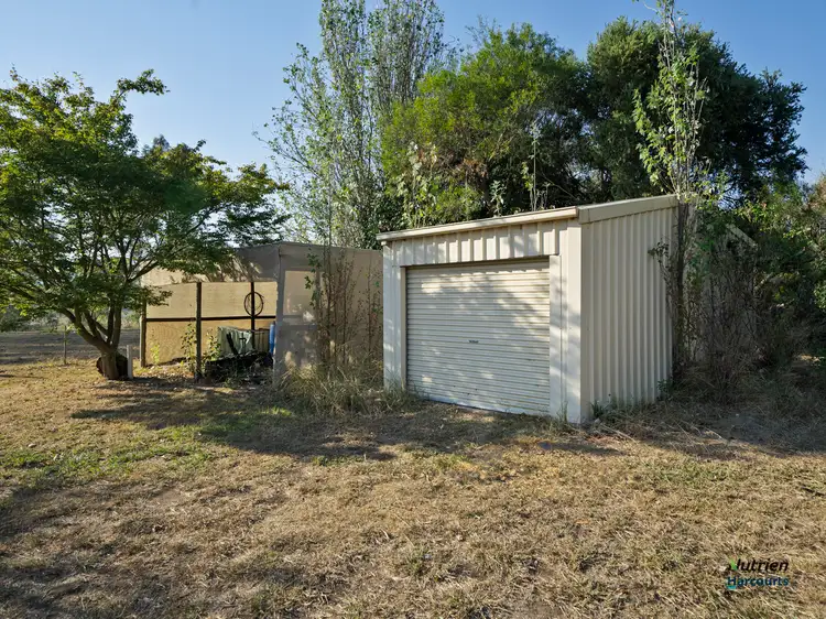 Fifth view of Homely land listing, LOT 2, 2395 Midland Highway, Swanpool VIC 3673