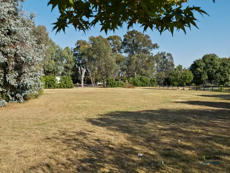 Sixth view of Homely land listing, LOT 2, 2395 Midland Highway, Swanpool VIC 3673