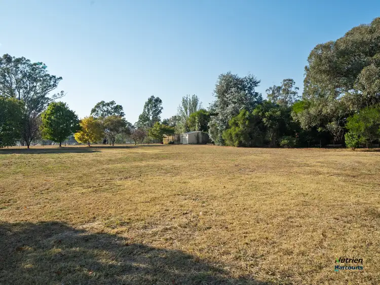 Seventh view of Homely land listing, LOT 2, 2395 Midland Highway, Swanpool VIC 3673