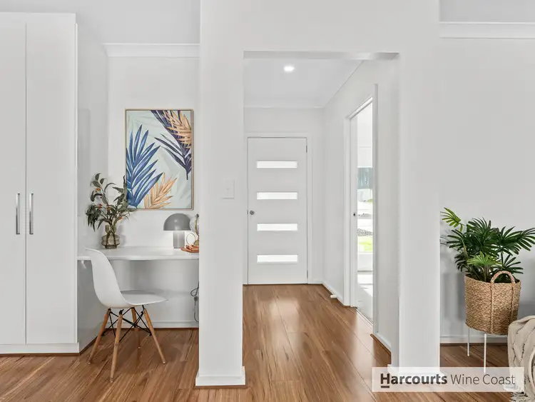 Sixth view of Homely house listing, 67 Ashton Rise, Huntfield Heights SA 5163