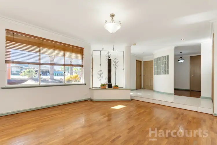 Fourth view of Homely house listing, 19 Bainbridge Mews, Currambine WA 6028