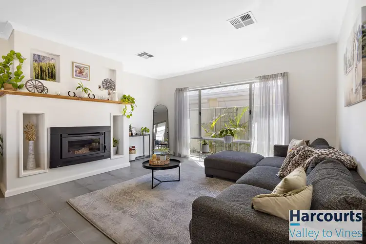 23 Gammoning Road, Alkimos WA 6038