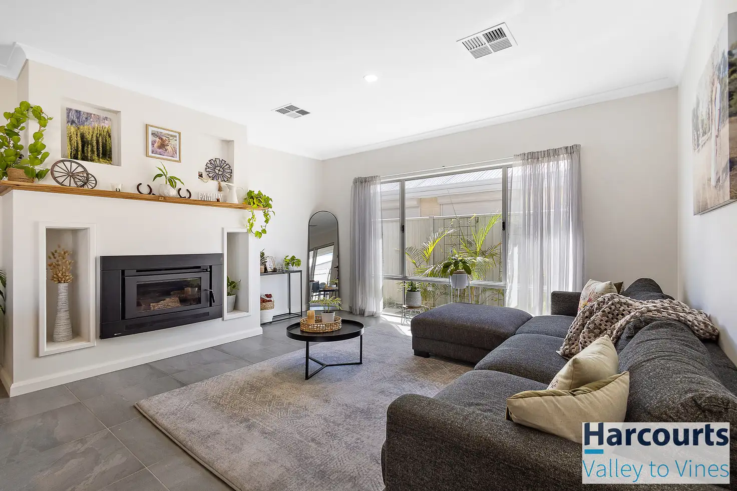 Main view of Homely house listing, 23 Gammoning Road, Alkimos WA 6038