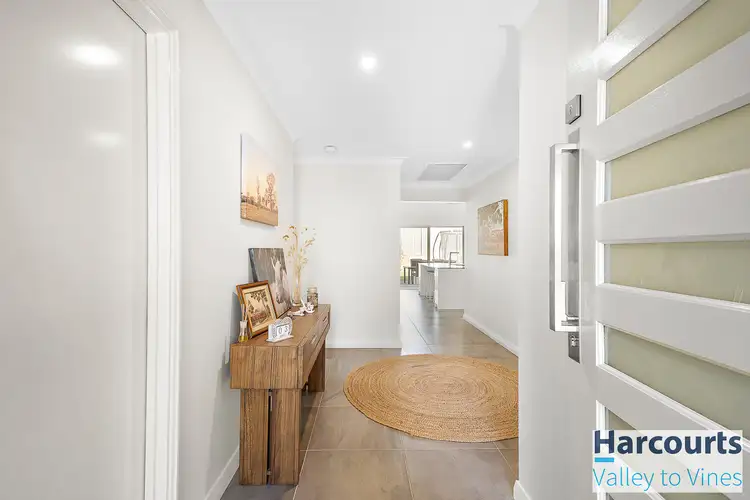 Fifth view of Homely house listing, 23 Gammoning Road, Alkimos WA 6038