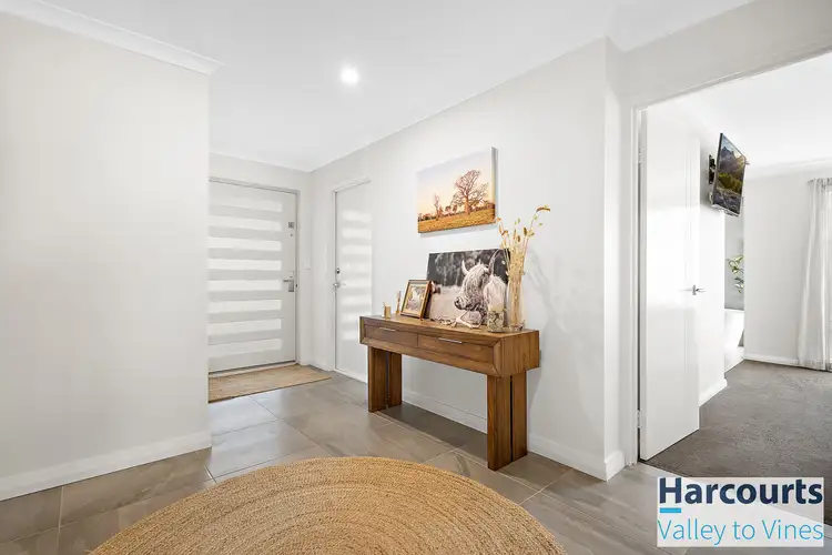 Sixth view of Homely house listing, 23 Gammoning Road, Alkimos WA 6038