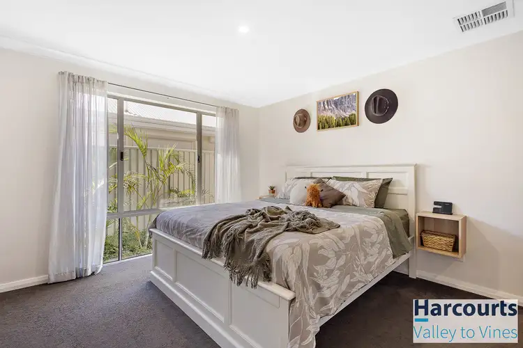 Seventh view of Homely house listing, 23 Gammoning Road, Alkimos WA 6038