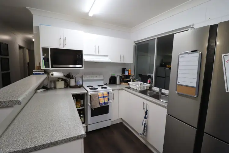 Fifth view of Homely house listing, 78 Tenth Street, Home Hill QLD 4806