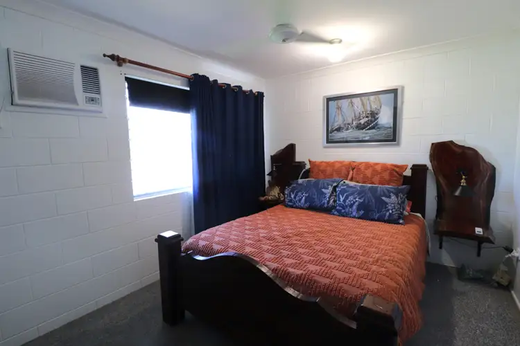 Sixth view of Homely house listing, 78 Tenth Street, Home Hill QLD 4806