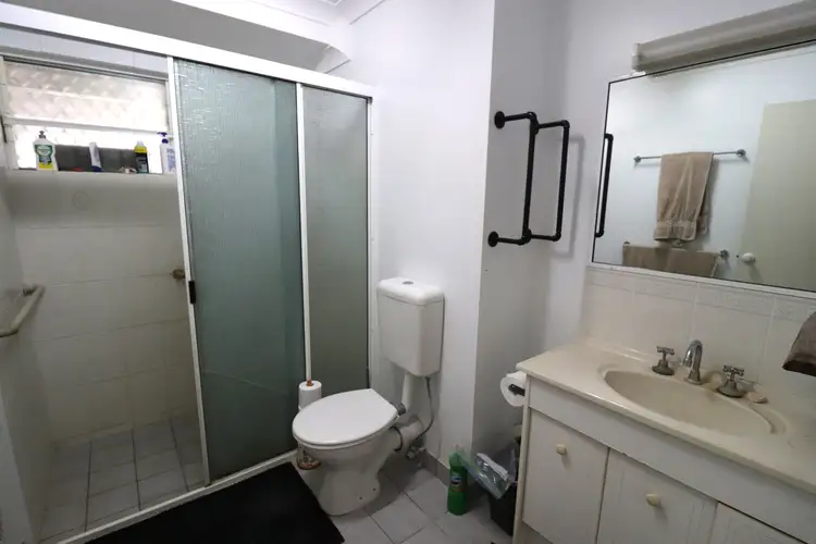 Seventh view of Homely house listing, 78 Tenth Street, Home Hill QLD 4806