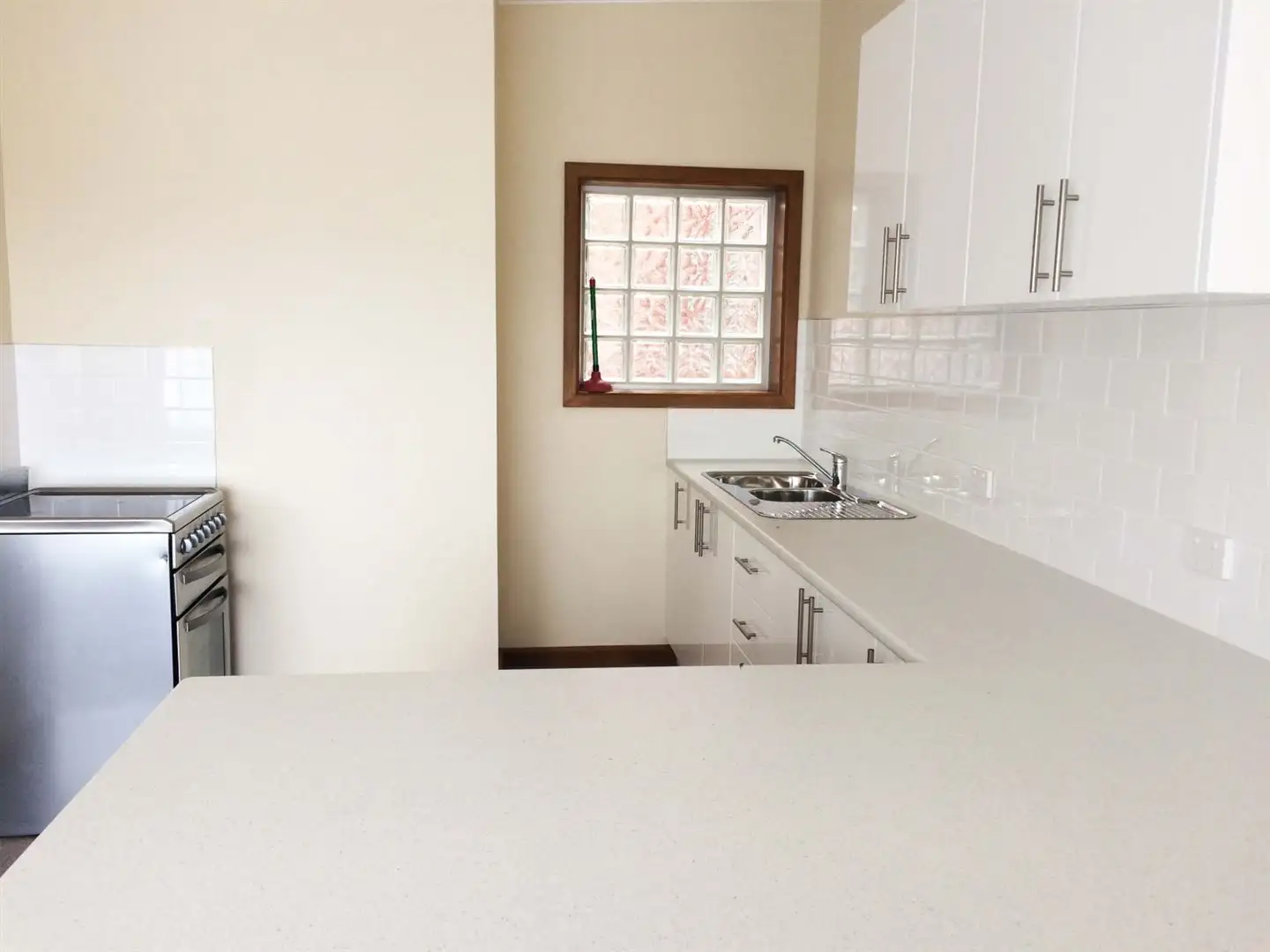 Main view of Homely unit listing, 2/158 Augusta Road, Lenah Valley TAS 7008