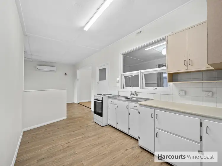 Fifth view of Homely house listing, 13 Griffiths Drive, Moana SA 5169