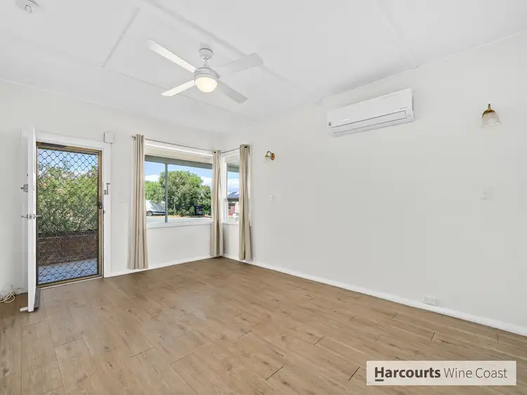 Sixth view of Homely house listing, 13 Griffiths Drive, Moana SA 5169