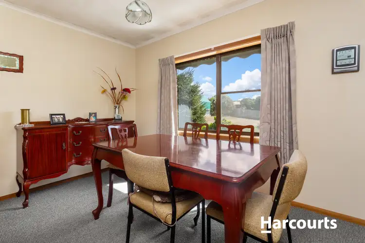 Fifth view of Homely house listing, 55 Muskfield Road, Jetsonville TAS 7260