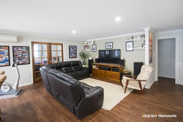 Third view of Homely house listing, 12 Sommet Street, Castletown WA 6450
