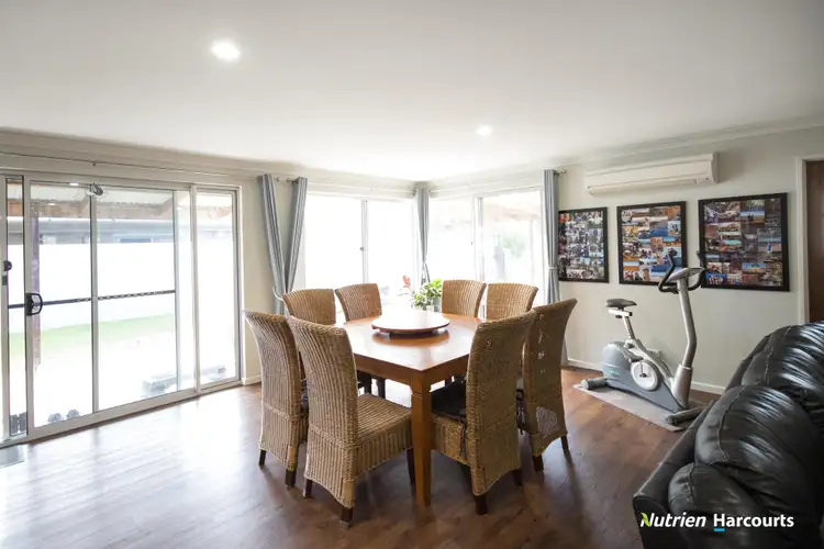 Fourth view of Homely house listing, 12 Sommet Street, Castletown WA 6450